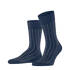 Socken Chairman