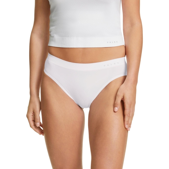 FALKE Damen
