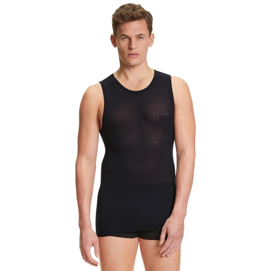 FALKE Herren