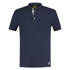 Poloshirt Soul