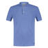 Poloshirt Soul