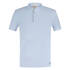 Poloshirt Soul