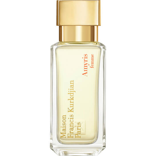 Amyris femme