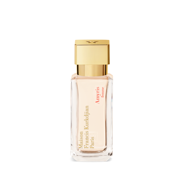 Amyris femme
