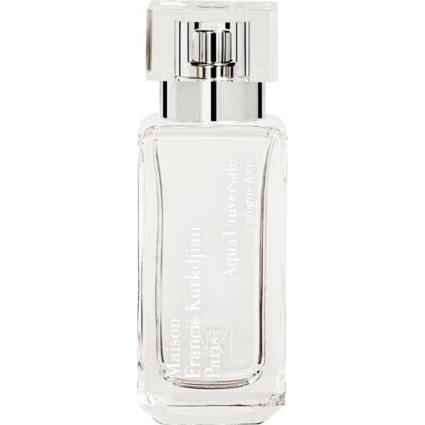 Aqua Universalis Cologne forte Eau de Parfum