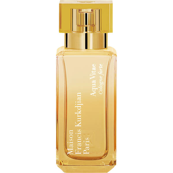 Aqua Vitae Cologne forte Eau de Parfum