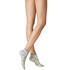 Socken Summer Flower