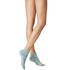 Socken Summer Flower