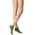 Socken Summer Flower