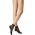 Socken Zigzag Stripe
