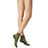 Socken Zigzag Stripe