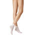 Socken Classic Crochet