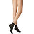 Socken Classic Crochet