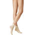 Socken Classic Crochet