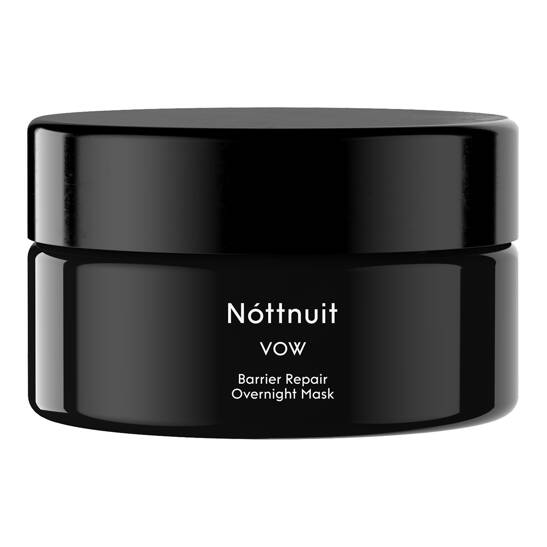 VOW Barrier Repair Overnight Mask