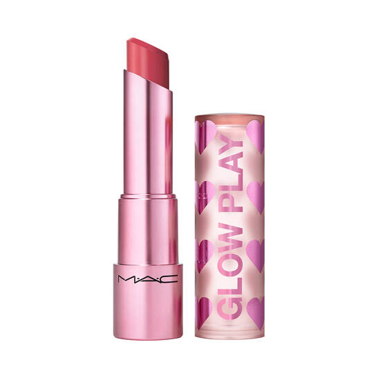 Glowplay Lip Balm