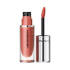 M·A·C Locked Kiss Ink™ 24HR Lipcolour