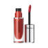 M·A·C Locked Kiss Ink™ 24HR Lipcolour
