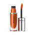 M·A·C Locked Kiss Ink™ 24HR Lipcolour