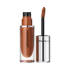 M·A·C Locked Kiss Ink™ 24HR Lipcolour