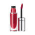 M·A·C Locked Kiss Ink™ 24HR Lipcolour