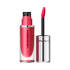 M·A·C Locked Kiss Ink™ 24HR Lipcolour
