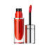 M·A·C Locked Kiss Ink™ 24HR Lipcolour