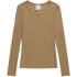 Longsleeve Cutest