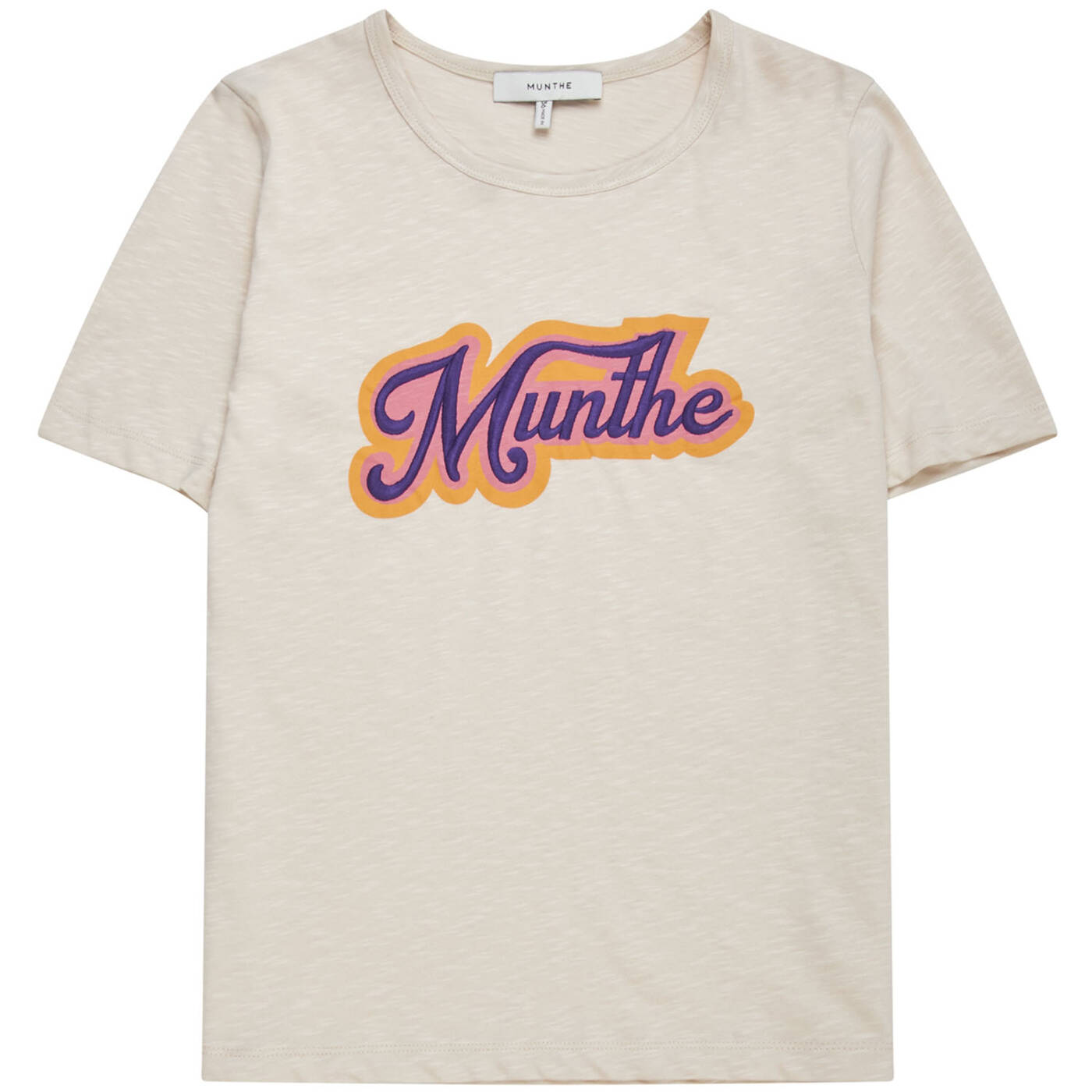 T-Shirt Kit
