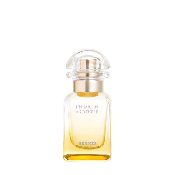 Un Jardin à Cythère, Eau de Toilette