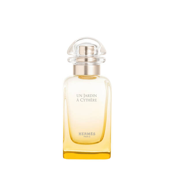 Un Jardin à Cythère, Eau de Toilette