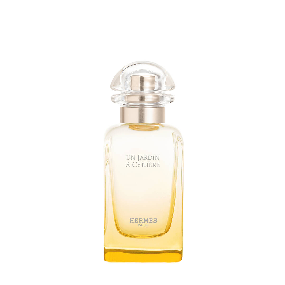 Hermès Un Jardin à Cythère, Eau de Toilette (weiss | 50 ml) Beauty, Düfte, Für Damendüfte