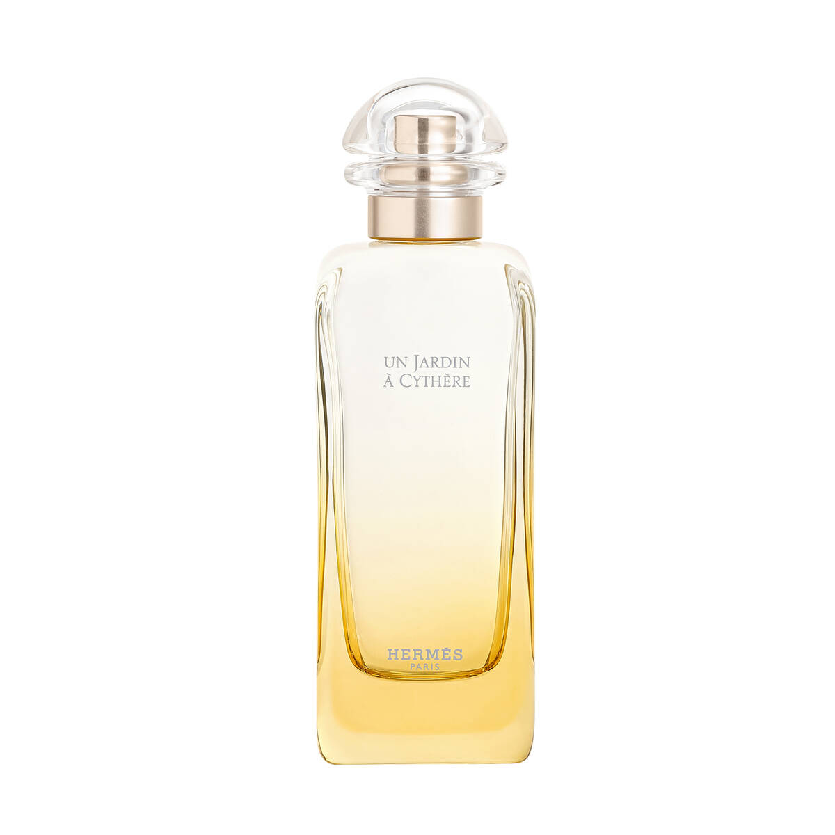 Hermès Un Jardin à Cythère, Eau de Toilette (weiss | 100 ml) Beauty, Düfte, Für Damendüfte