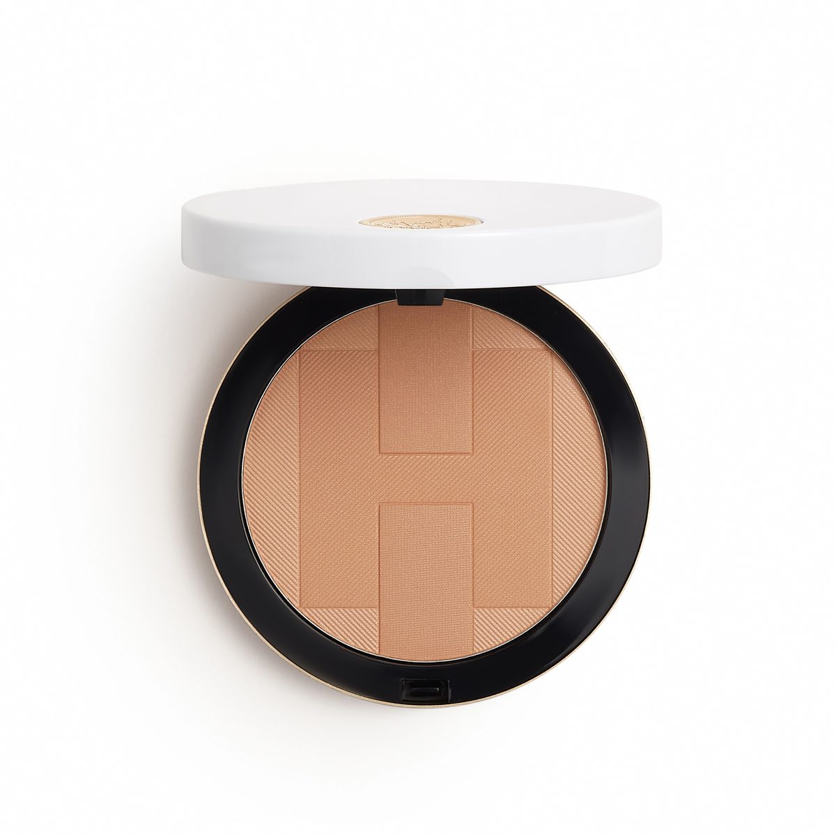 Plein Air, Mineralpuder H TRIO für einen strahlenden Teint