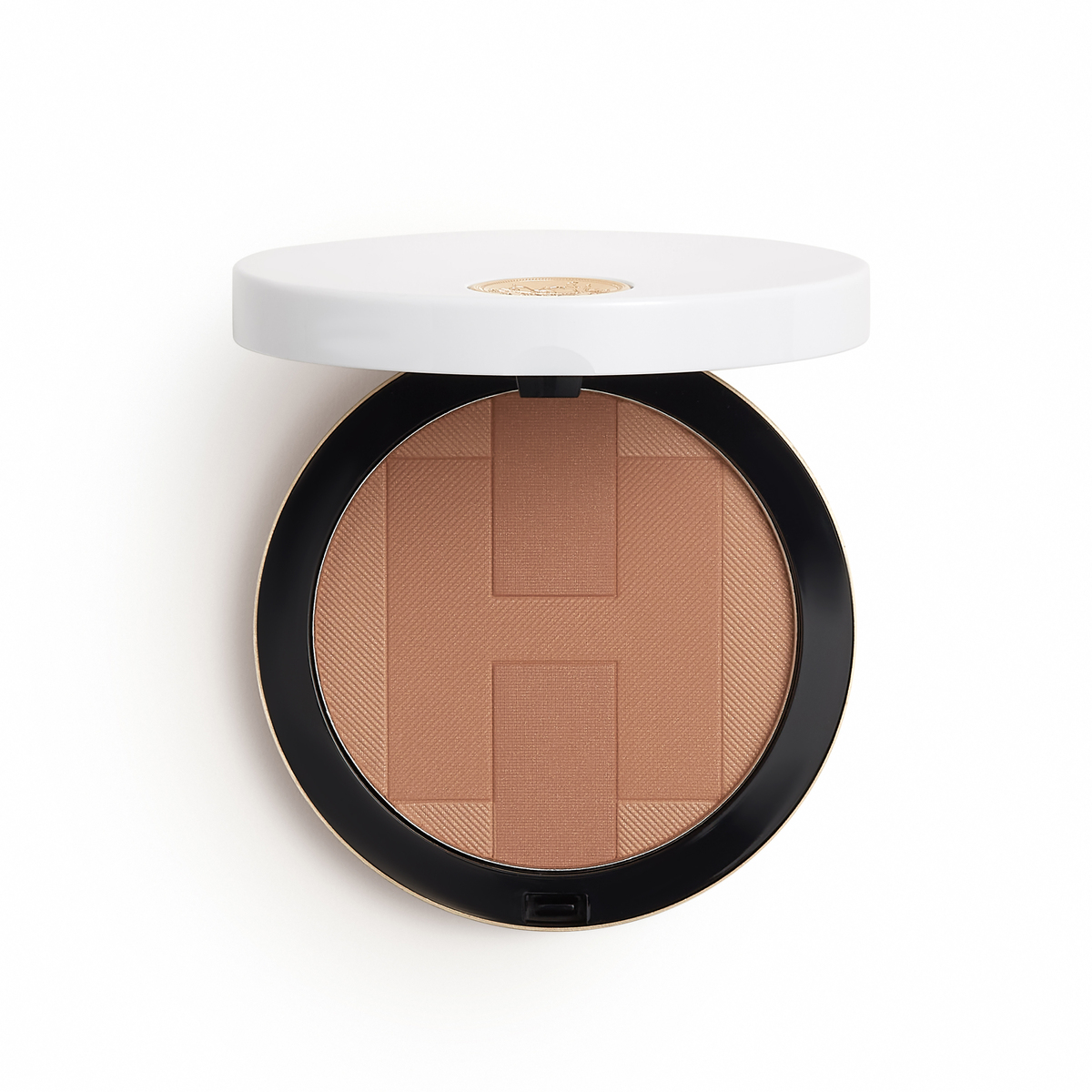 Plein Air, Mineralpuder H TRIO für einen strahlenden Teint