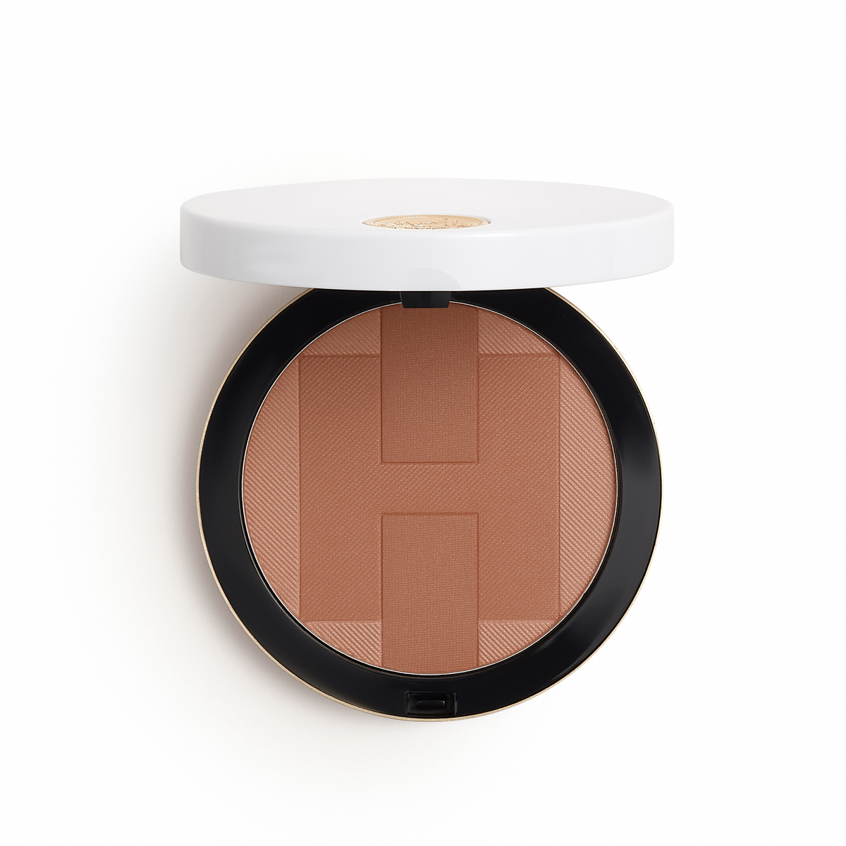 Plein Air, Mineralpuder H TRIO für einen strahlenden Teint