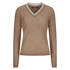 Pullover Nevada