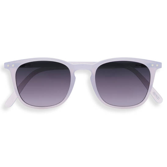 Sonnenbrille #E Violet Dawn