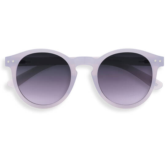 Sonnenbrille #M Violet Dawn