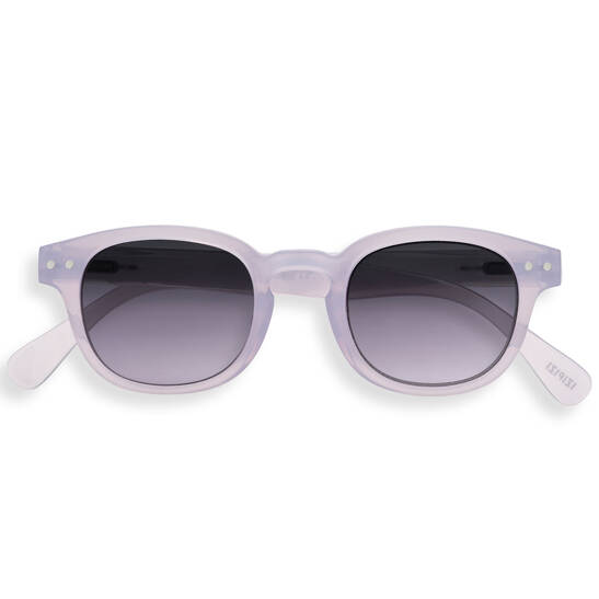 Sonnenbrille #C Junior Violet Dawn