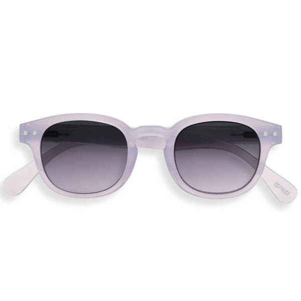 Sonnenbrille #C Junior Violet Dawn