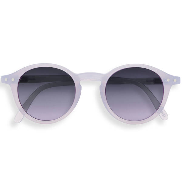 Sonnenbrille #D Junior Violet Dawn