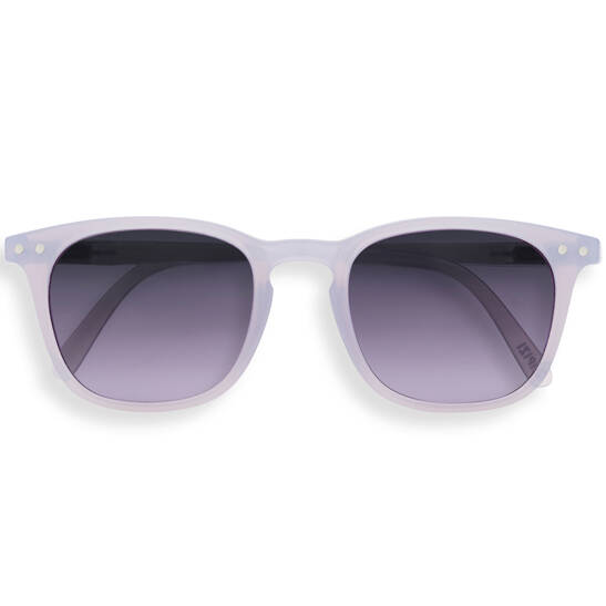 Sonnenbrille #E Junior Violet Dawn
