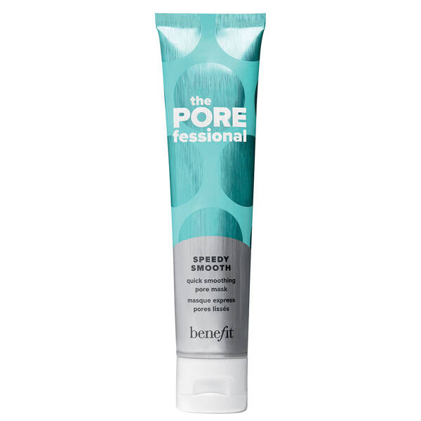 The POREfessional Speedy Smooth - Schnell glättende Porenmaske