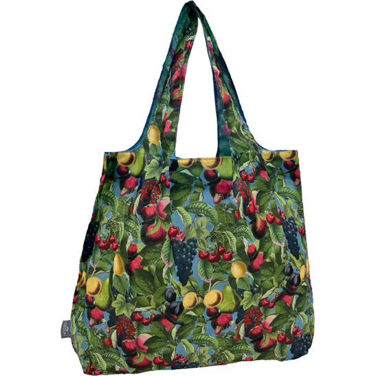 Easy Bag Obst