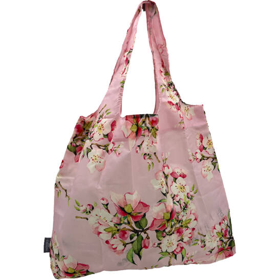 Easy Bag Kirschblüte