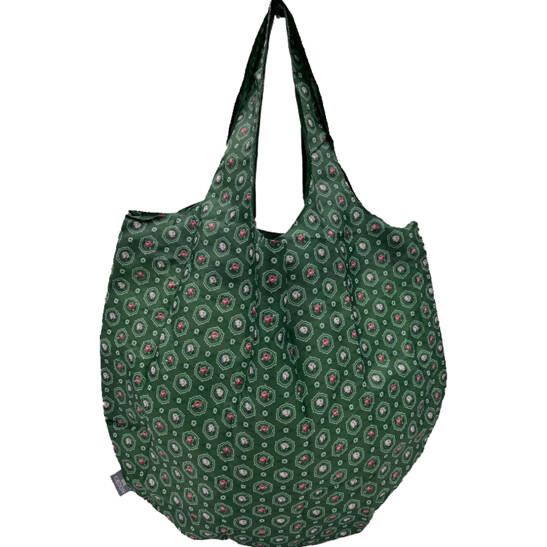 Easy Bag Fashion Dirndl