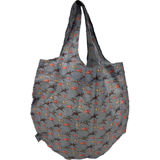 Easy Bag Fashion Pferde