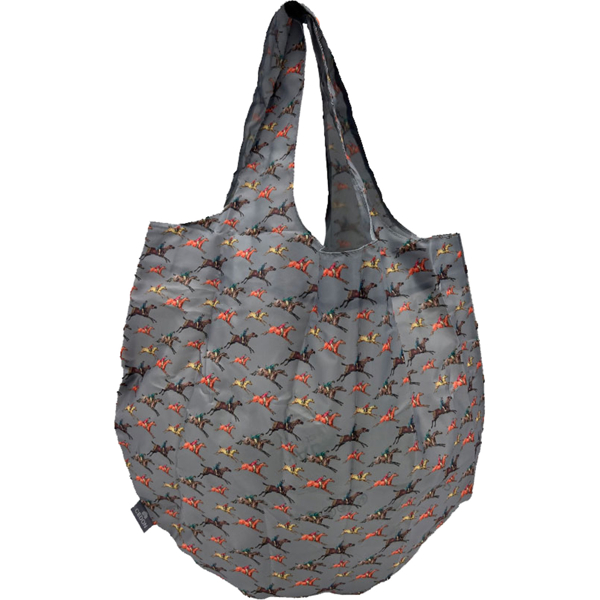 Easy Bag Fashion Pferde