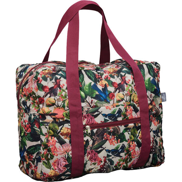 Easy Travel Bag Vogelbeere